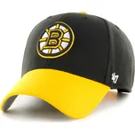 47 Brand NHL Boston Bruins Sure Shot TT…