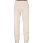 Hannah April 10056963HHX0