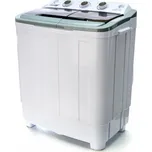 STANDART XPB46-1298S