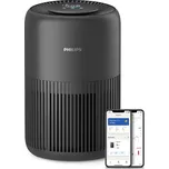 Philips 900 Series AC0951/13