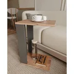 Příruční stolek Hoover NB103151 42,2 x…