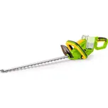 Fieldmann 50007436 bez aku