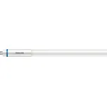 Philips Master LEDtube T5 G5 36W 4000K
