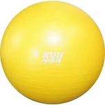 KUBIsport Míč gymnastický 05-S3214K 85…