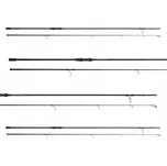 Prologic C-Series AB 2 díly 390 cm/3,5…