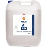 Aeolus Tyres AdBlue 10 l