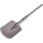 Festa 20933 450 x 110 mm