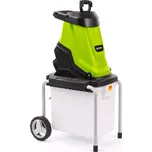 Fieldmann FZD 4022-E