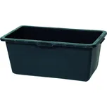 J.A.D. Tools Maltovník obdélníkový