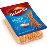 Bohemia Chips Tyčinky 85 g
