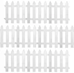 Vilde 351005 30 x 30 cm 10 ks