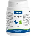 Canina Pharma Ballaststoff Mix