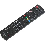 Panasonic N2QAYB001180