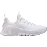 NIKE Free Metcon 6 FJ7126-101