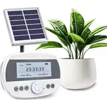 Solární zavlažovací systém IC205