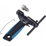 BBB ProfiConnect BTL-55