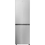 Candy CNCQ4T618AX 34006027