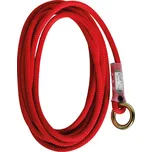 Singing Rock W2114R500 lano se všitým…