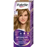 Schwarzkopf Palette Intensive Color…