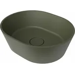 Swiss Aqua Technologies Aula SATAU4738G…