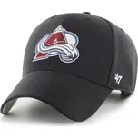 47 Brand MVP NHL Colorado Avalanche…