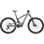 Scott Voltage eRIDE 910 360 Wh  29"…