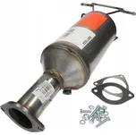 BM Catalysts BM11024