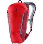 Deuter Road One 5 l