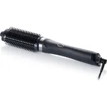 ghd Duet Blowdry Hair Dryer Brush