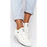 Big Star V274869 bílé 40