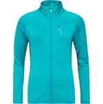 Klimatex Wissel tyrkysová M