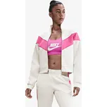 NIKE Windrunner dámská mikina…