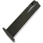 Umarex Walther P99 PPQ M2 9 mm
