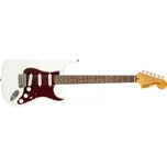 Fender Squier Classic Vibe 70´s…