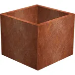 Corgarden Cube 60 x 60 x 50 cm…