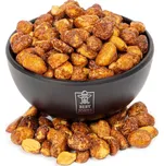 Bery Jones Arašídy v cukru a medu 1 kg