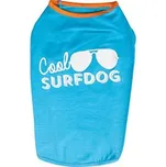 Karlie Flamingo tričko Surfdog