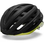GIRO Agilis Mips Mat Black/Gloss Hi Viz…