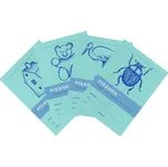 Písanka pro 2. ročník ZŠ a ZŠ praktické…