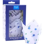 PME Tulip MC504 24 ks