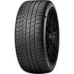 Pirelli P Zero Winter 245/45 R20 103 V…