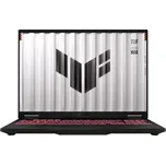 ASUS TUF Gaming A16 (FA608UH-RV009W)
