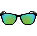 Vuch Tilly Rainbow Black