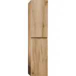 Swiss Aqua Technologies BWAY35OAK matný…