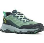 Merrell Speed Strike GTX Jade