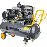Powermat PM-KO-100T-230V