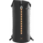 Hiko Sport Nomad Trek 80 l černý