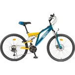 Olpran Culex 24" 2026…