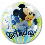 Qualatex Fóliový nafukovací balónek k…