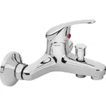 Balletto 81104 chrom